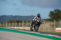 motorbikes;no-limits;november-2019;peter-wileman-photography;portimao;portugal;trackday-digital-images